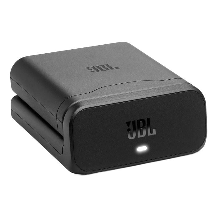 Jbl Battery 400 Akku + Latauskotelo
