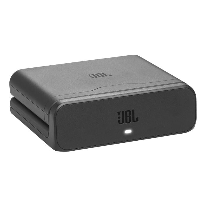 Jbl Battery 600 Akku + Latauskotelo
