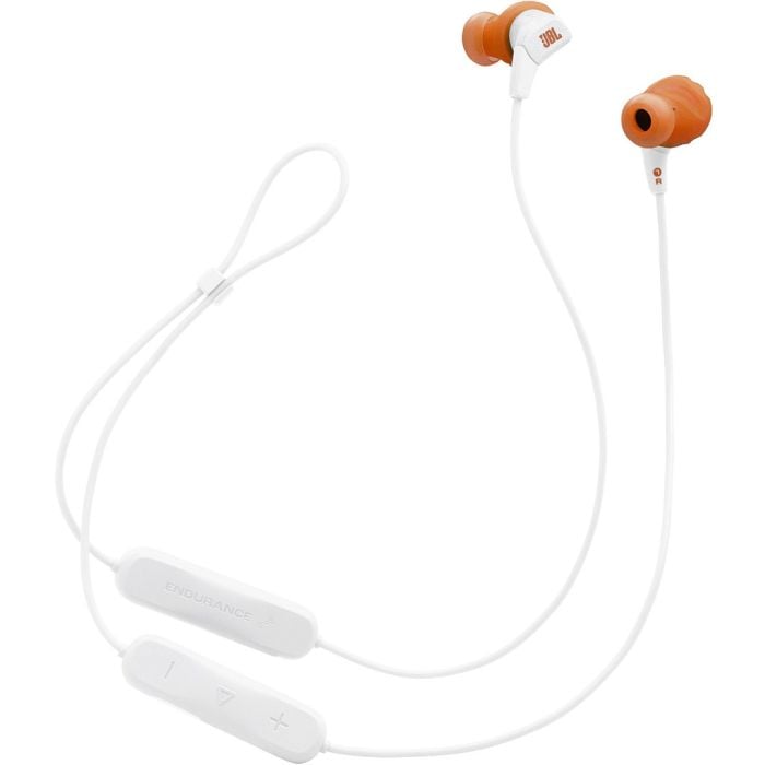 Jbl Endurance Run 3 Langalliset Kuulokkeet