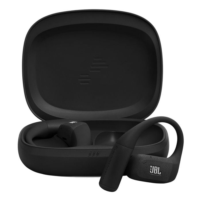 Jbl Endurance Zone Täysin Langattomat Kuulokkeet