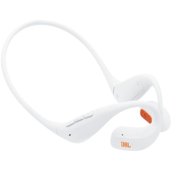 Jbl Endurance Pace Urheilukuulokkeet