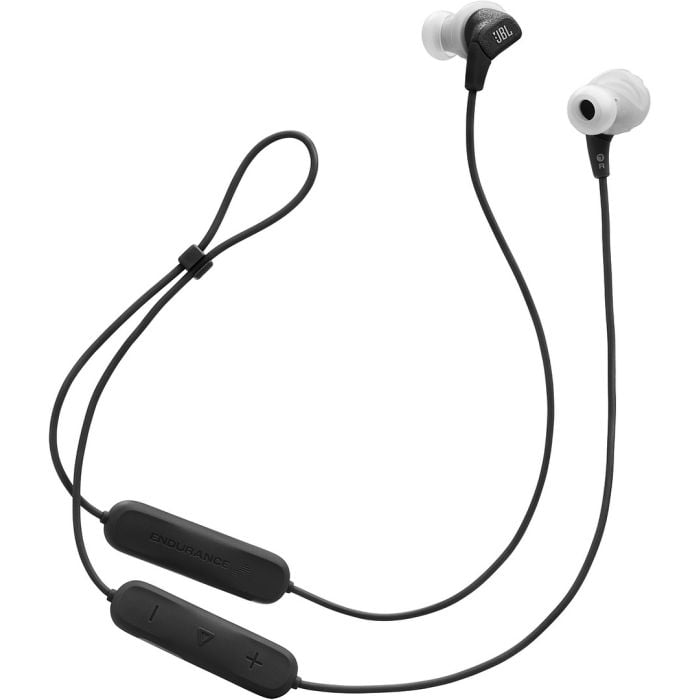 Jbl Endurance Run 3 Langalliset Kuulokkeet