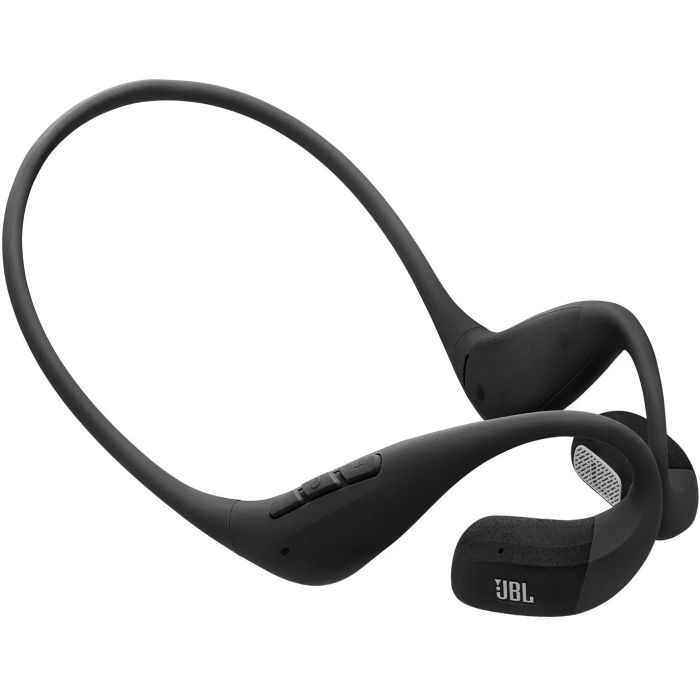 Jbl Endurance Pace Urheilukuulokkeet