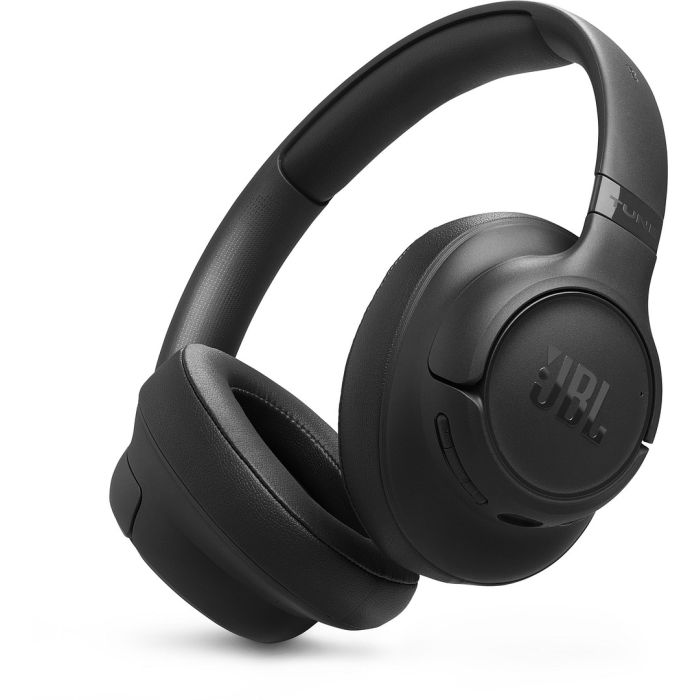 Jbl Tune 730bt Langaton Sankakuuloke