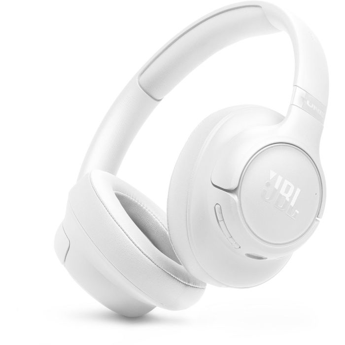 Jbl Tune 730bt Langaton Sankakuuloke