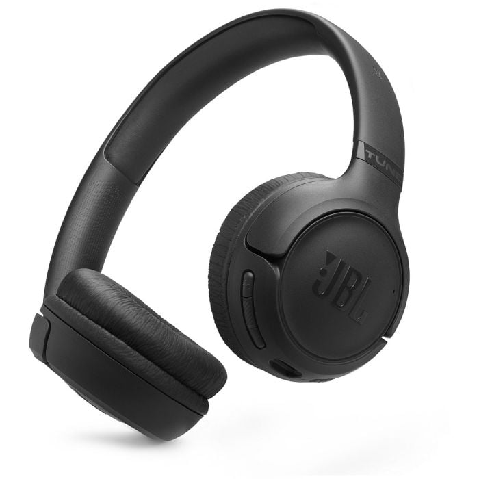 Jbl Tune 530bt Langaton Sankakuuloke