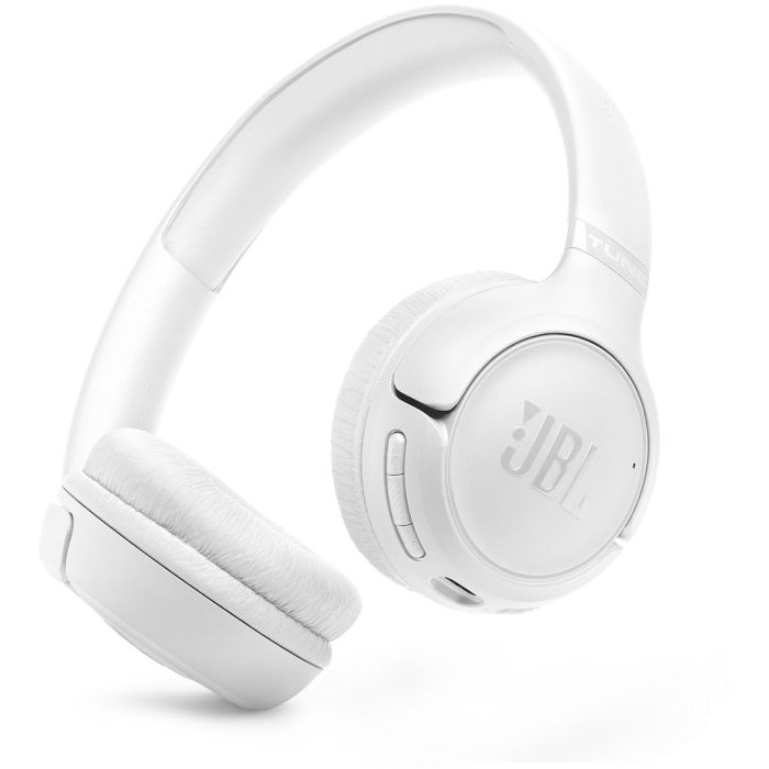 Jbl Tune 530bt Langaton Sankakuuloke