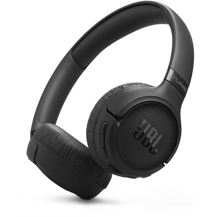 Jbl Tune 680nc Langaton Vastamelukuuloke