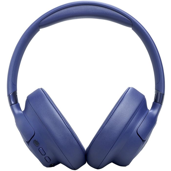 Jbl Tune 780nc Langaton Vastamelukuuloke, Sininen