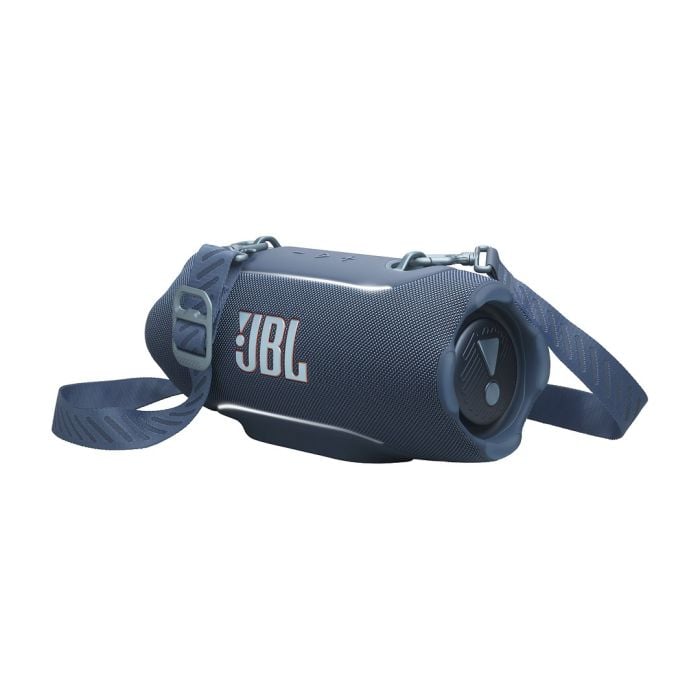 Jbl Xtreme 5 Bluetooth Kaiutin, Sininen