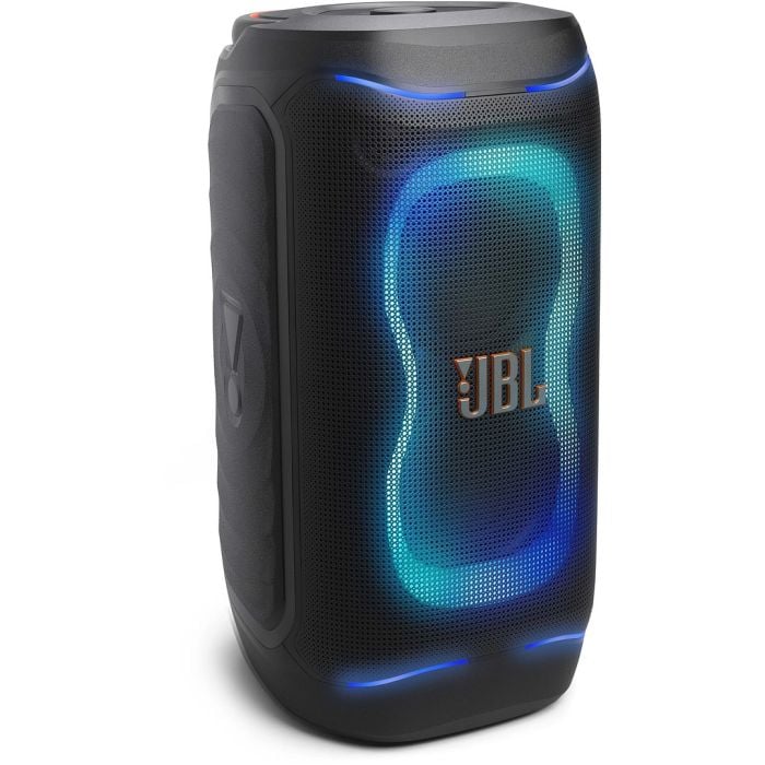Jbl Partybox 130 Bilekaiutin