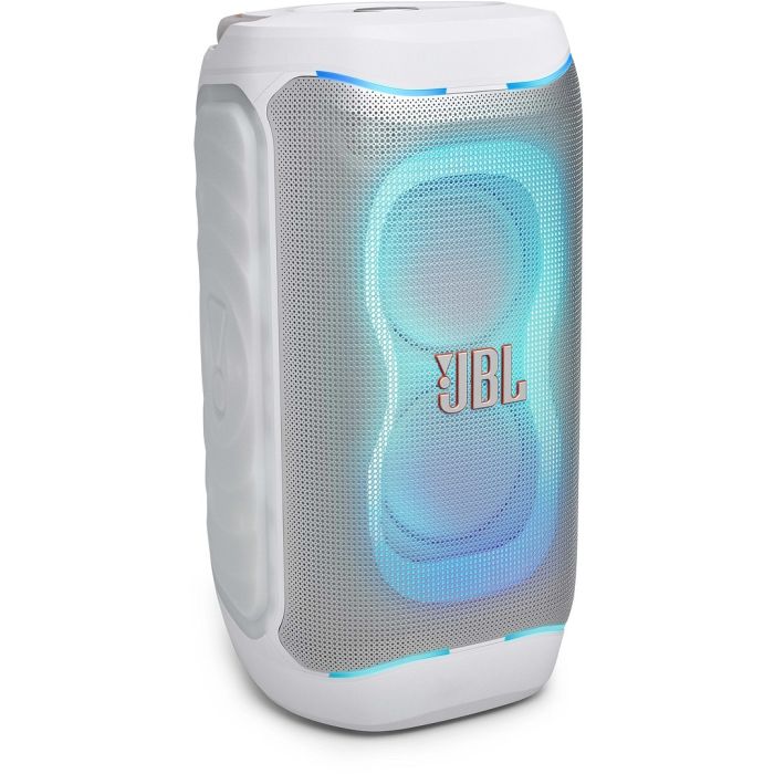 Jbl Partybox 130 Bilekaiutin