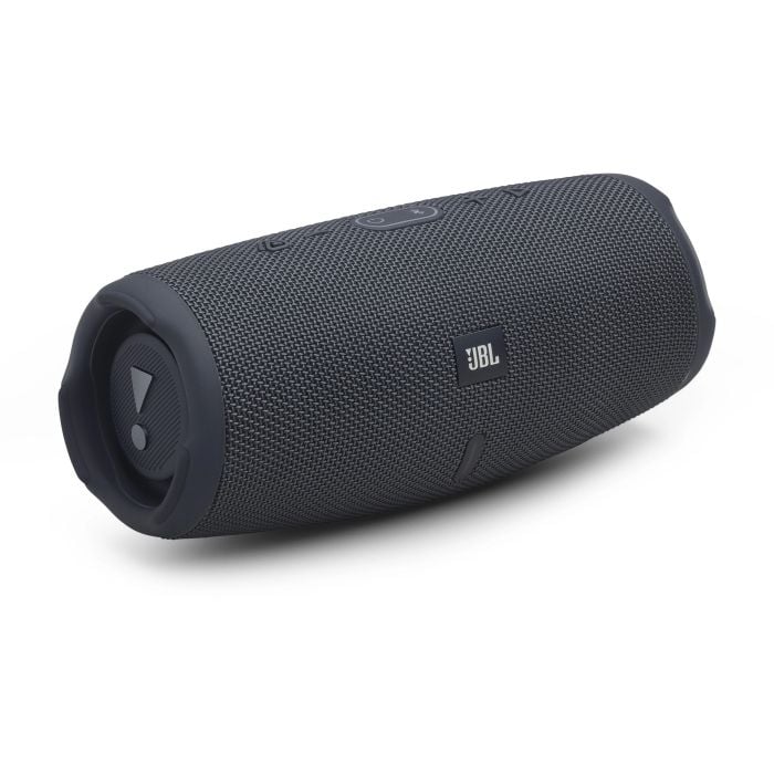 Jbl Charge Essential 3 Bluetooth-kaiutin