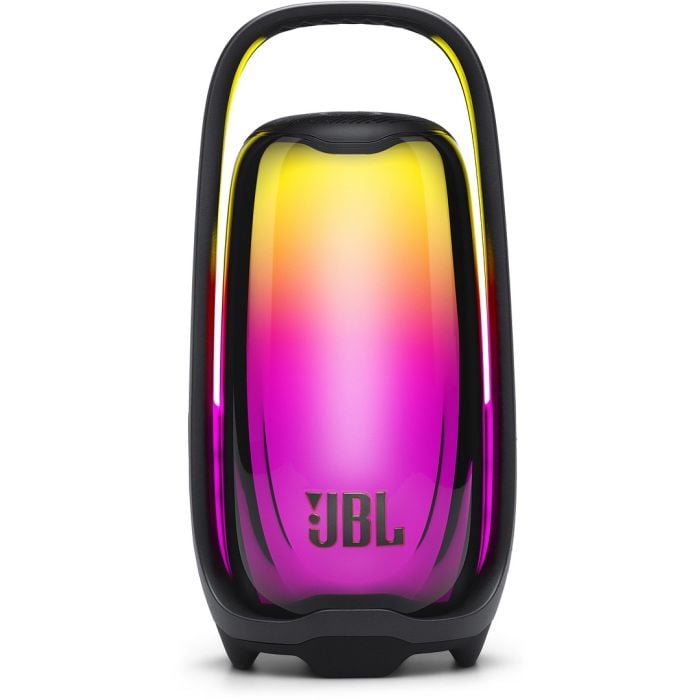 Jbl Pulse 6 Bluetooth-kaiutin