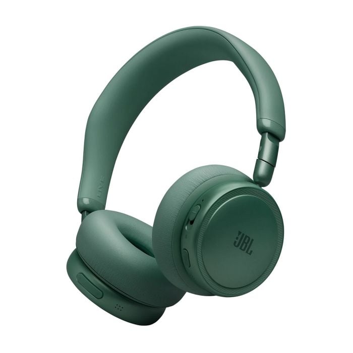 Jbl Live 680nc Langaton Vastamelukuuloke
