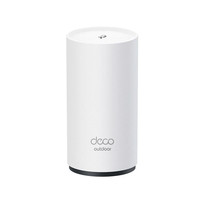 Tp-link Deco Be25-outdoor Mesh