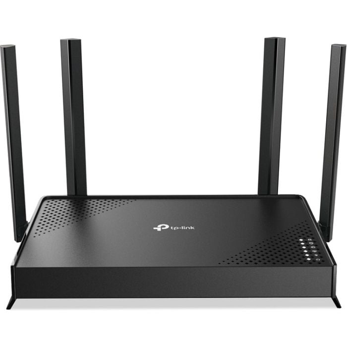 Tp-link Archer Be220 Reititin