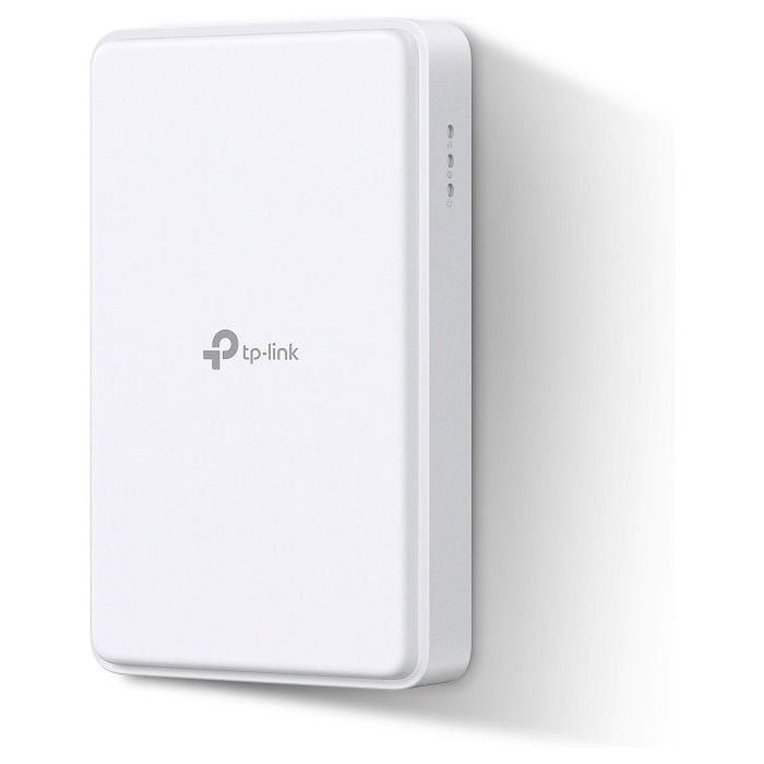 Tp-link Ne210-outdoor 5g Reititin