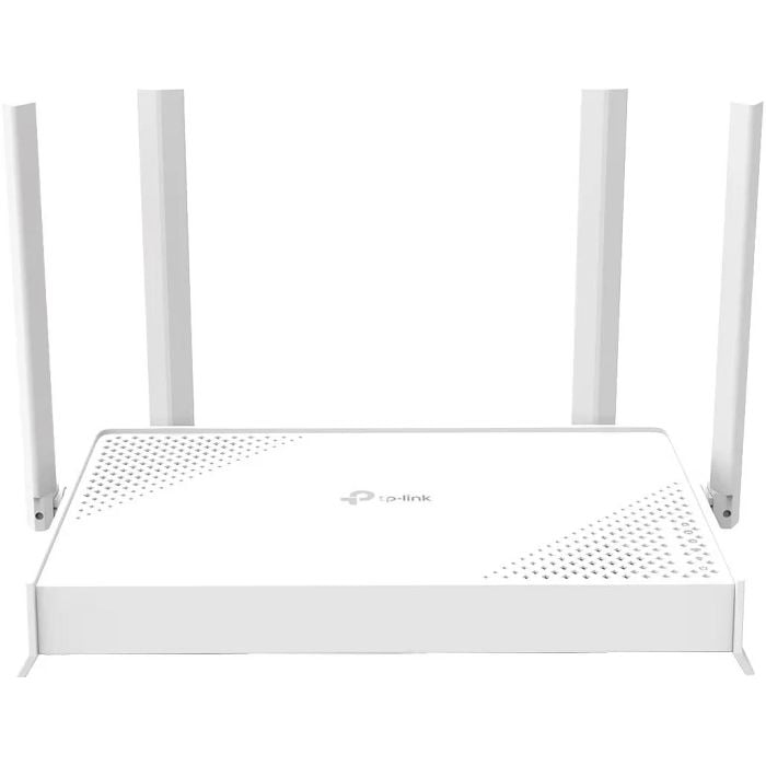 Tp-link Archer Be220w Reititin