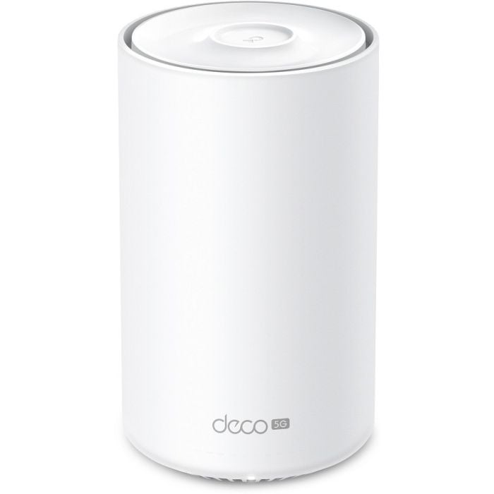 Tp-link Deco X10-5g Ax1500 Mesh