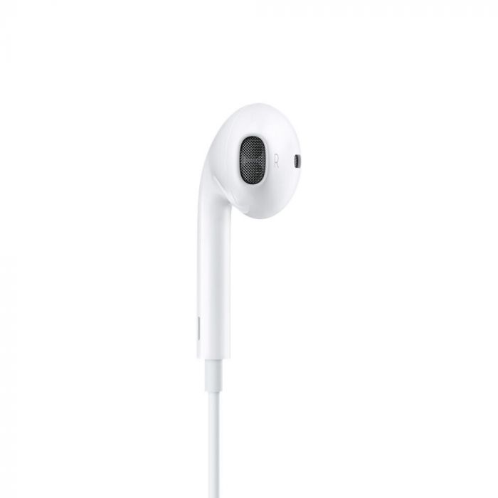 Apple Earpods With Lightning