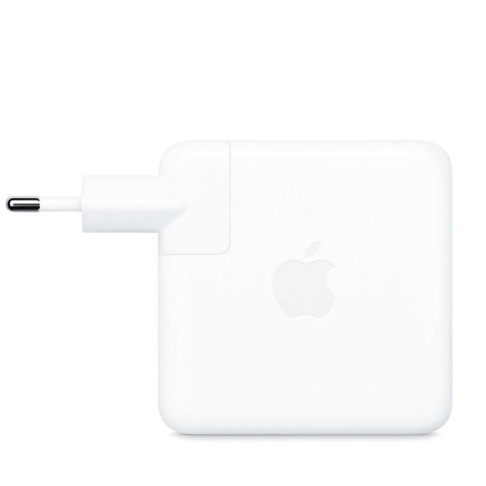 Apple 61w Usb-c Power Adapter