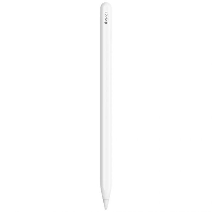 Apple Pencil (2nd Generation)