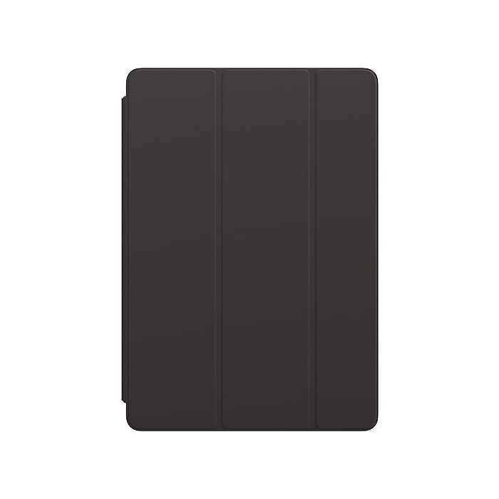 Apple Ipad Black Smart Cover Suojakuori