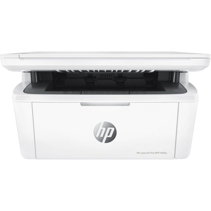 Hp Laserjet Pro Mfp M28w