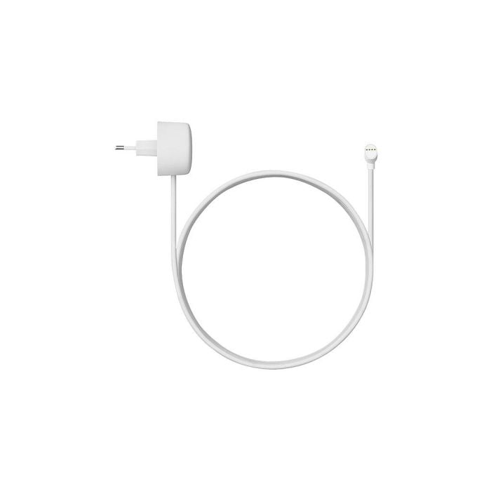 Google Nest Cam Cable, 10m