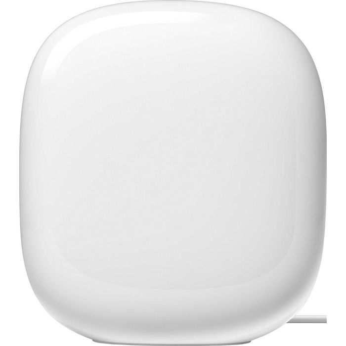 Google Nest Wifi Pro Reititin