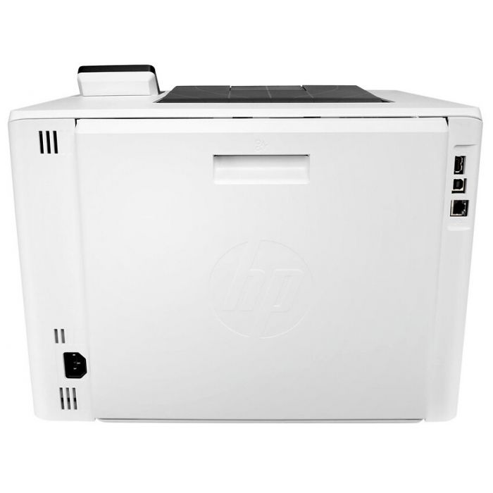 Hp Color Laserjet M455dn Tulostin