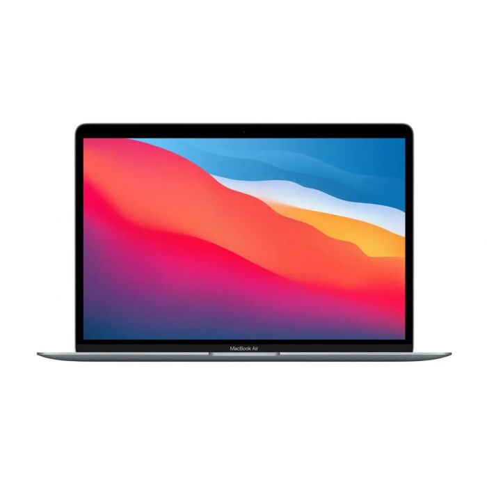 Apple Macbook Air 2020