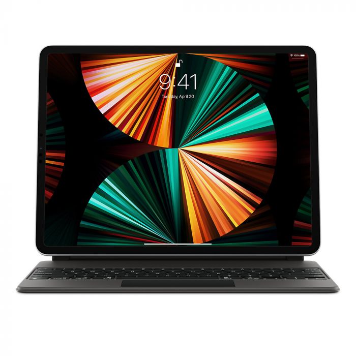 Apple Magic Keyb Ipad Pro 12.9