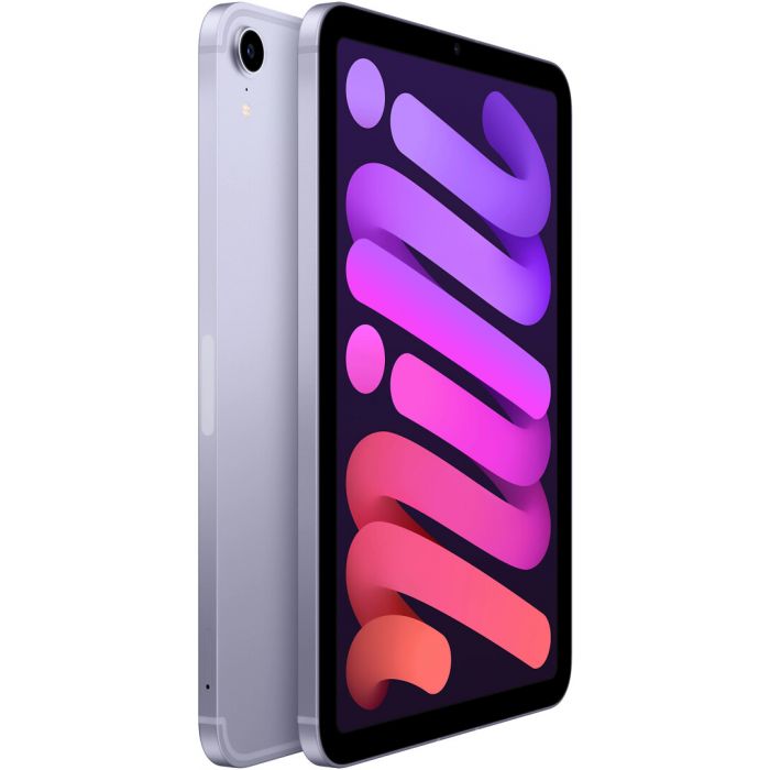 Apple Ipad Mini 2021 64gb