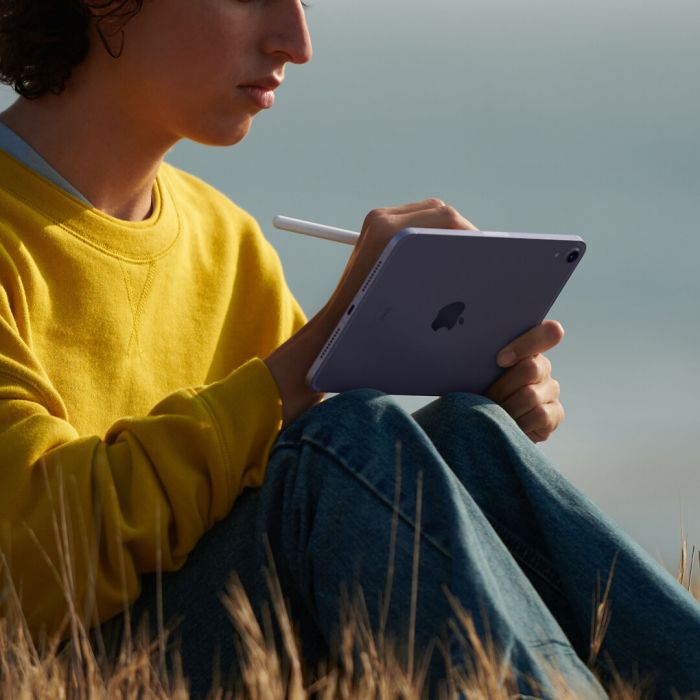 Apple Ipad Mini 2021 64gb