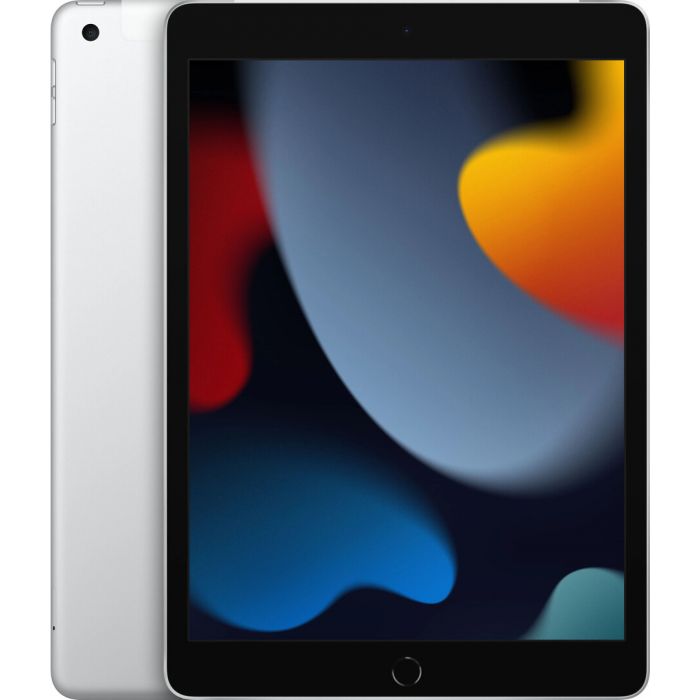 Apple Ipad 2021 10.2" 64gb