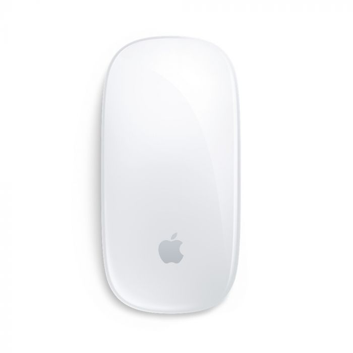 Apple Magic Mouse