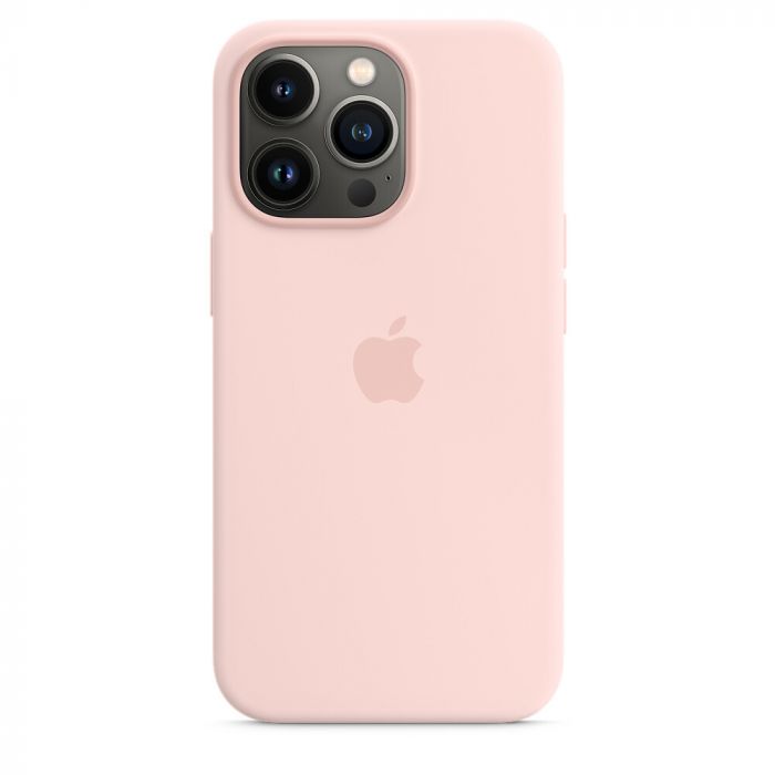 Apple Iphone 13 Pro Silikonisuoja