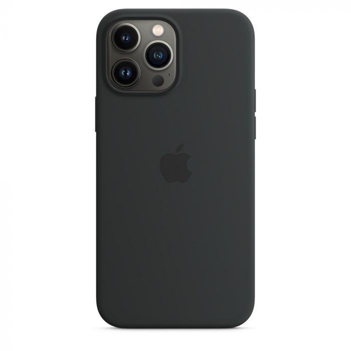 Apple Iphone 13 Pro Max Silic.