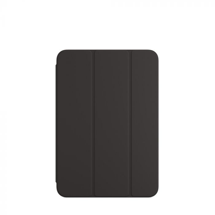 Apple Smart Folio Ipad Mini