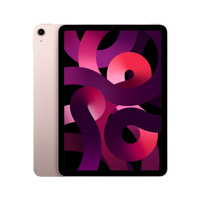 Apple Ipad Air 10.9" 64gb