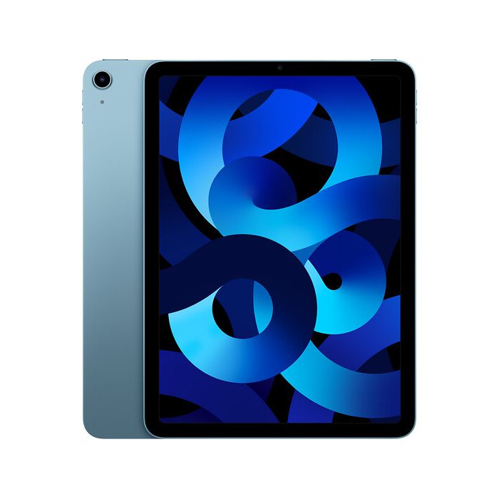 Apple Ipad Air 10.9" 64gb