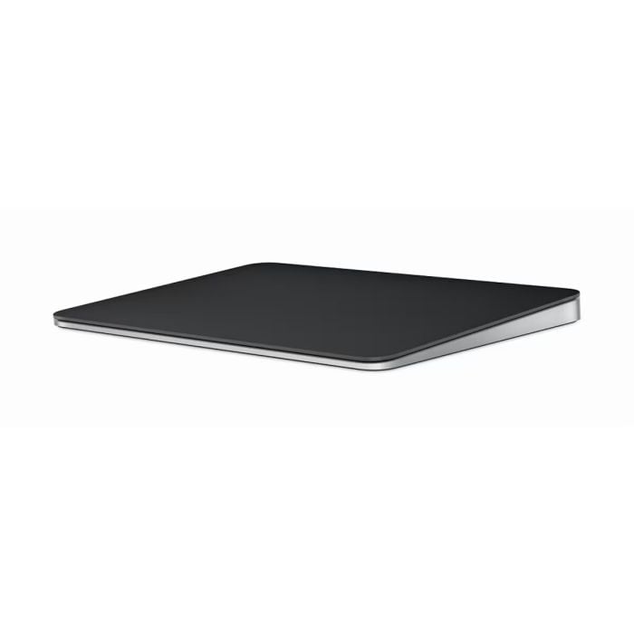 Apple Magic Trackpad Ohjauslevy