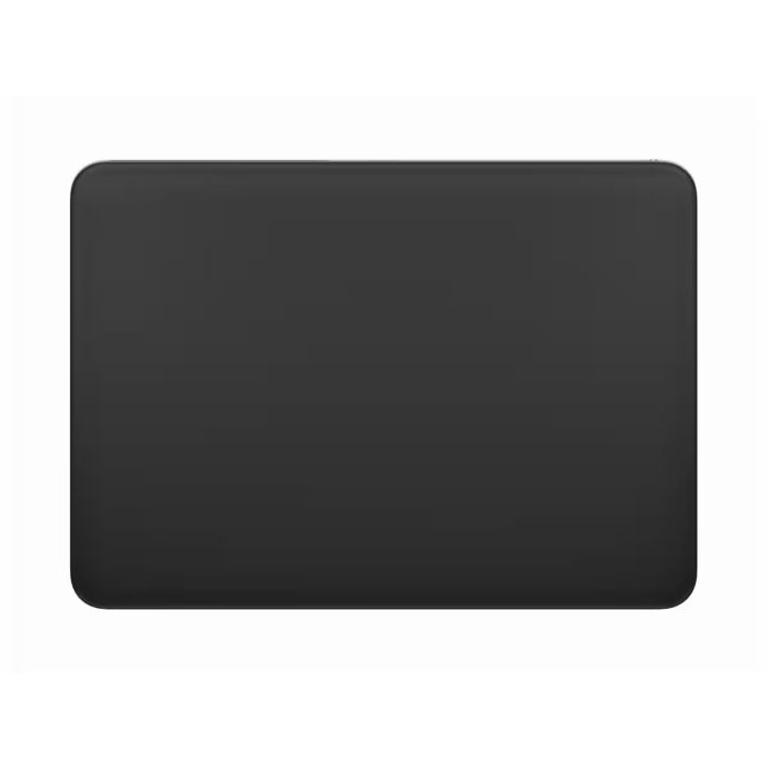 Apple Magic Trackpad Ohjauslevy