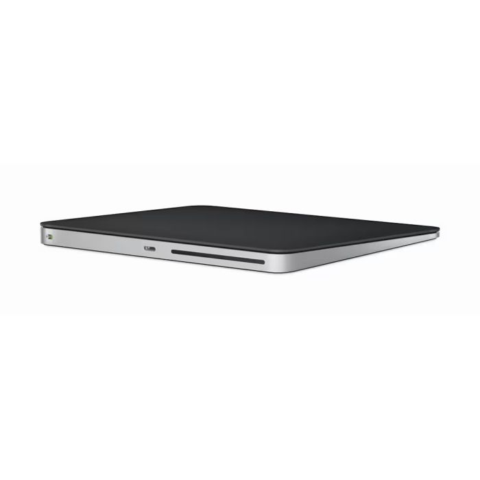 Apple Magic Trackpad Ohjauslevy
