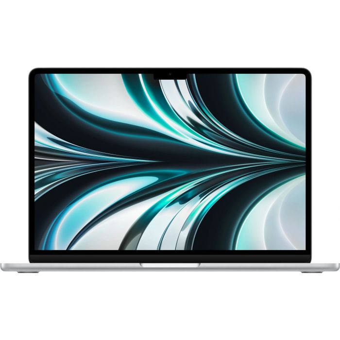 Apple Macbook Air M2 13" Kannettava Tietokone