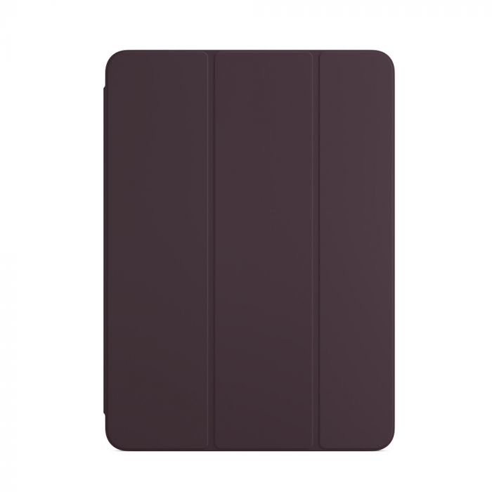 Apple Smart Folio Ipad Airille (5. Sukupolvi)