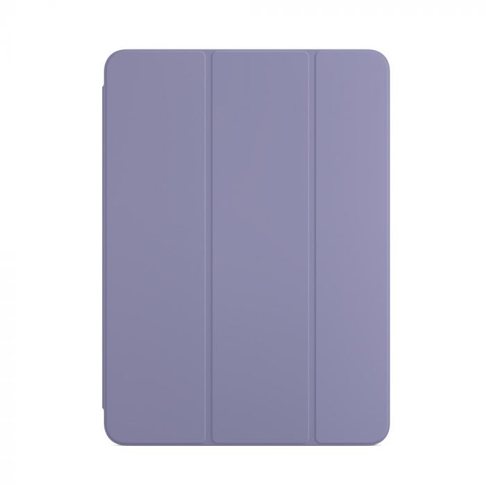 Apple Smart Folio Ipad Airille (5. Sukupolvi)