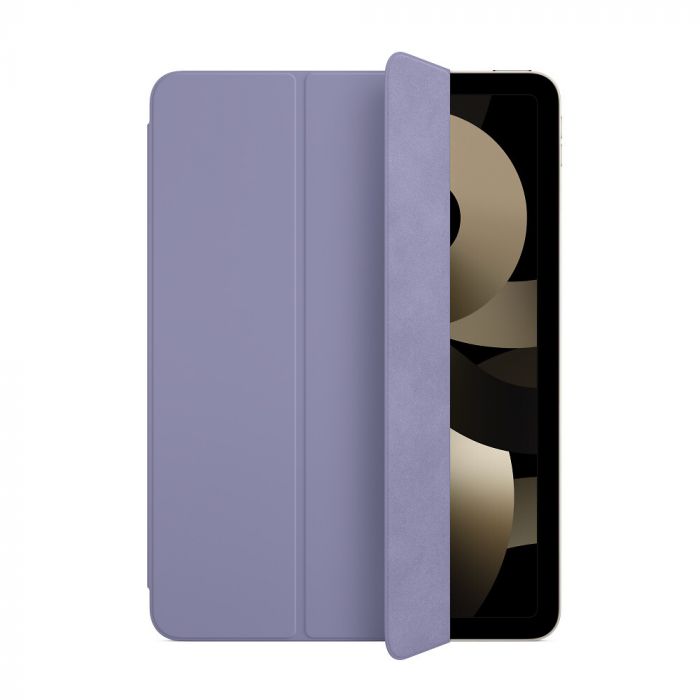 Apple Smart Folio Ipad Airille (5. Sukupolvi)
